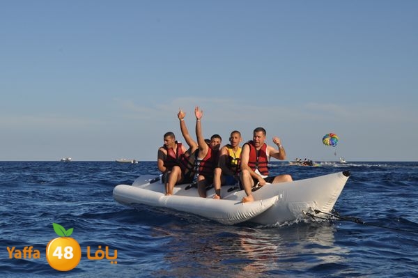 sharmelskhe8634 (63).jpg